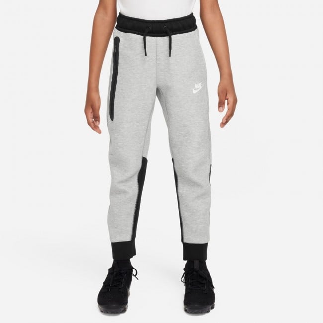 Adidas youth tech fleece pant best sale