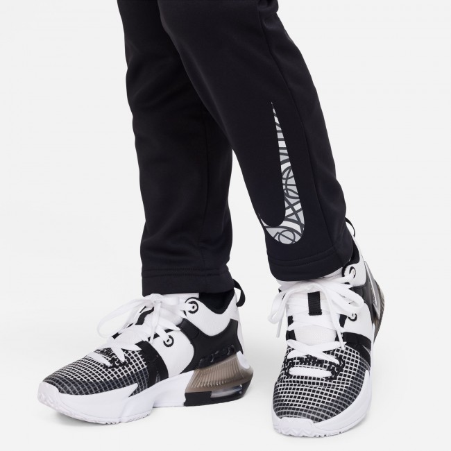 Nike therma basketball pants 2025
