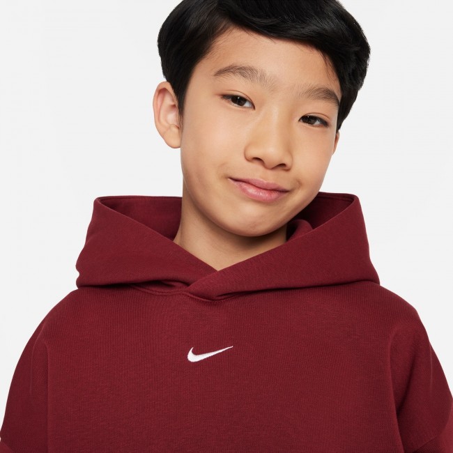 Pullover basketball outlet