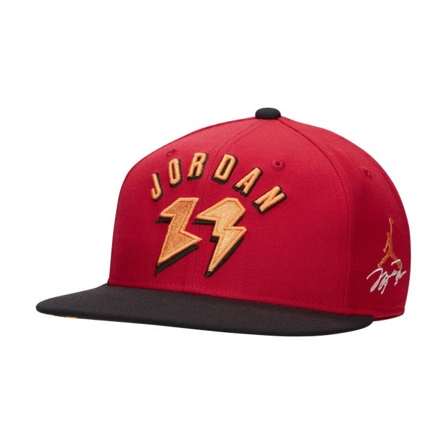 Jordan pro cap online