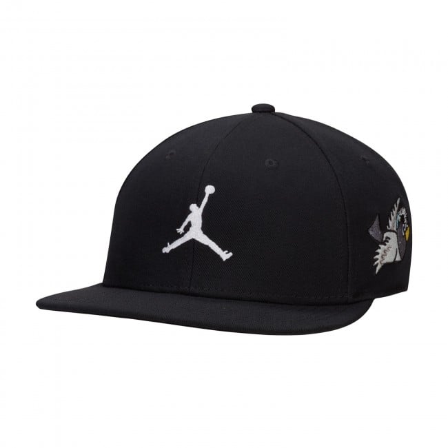 JORDAN PRO CAP ADJUSTABLE HAT