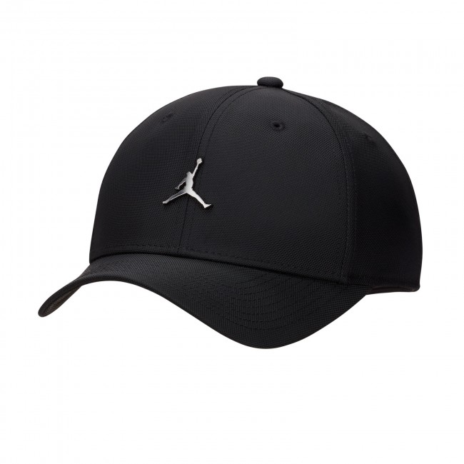 Jordan hats amazon 2025