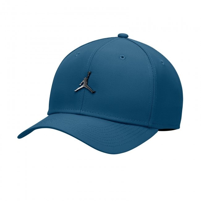 Jordan headwear online