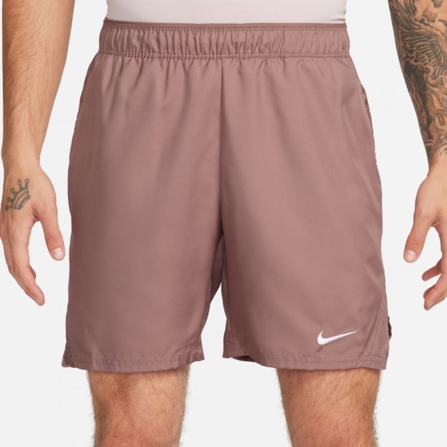 Dri fit tennis shorts on sale