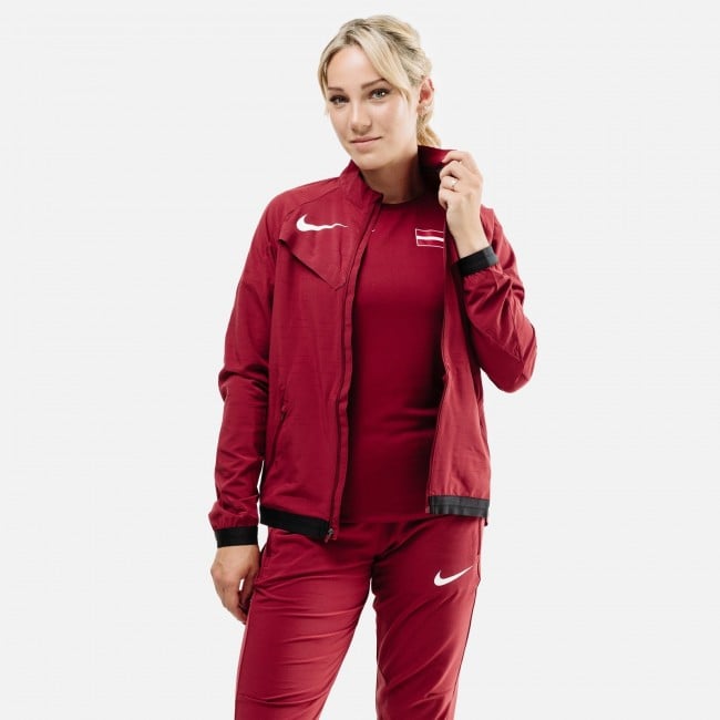 Nike team jackets new arrivals