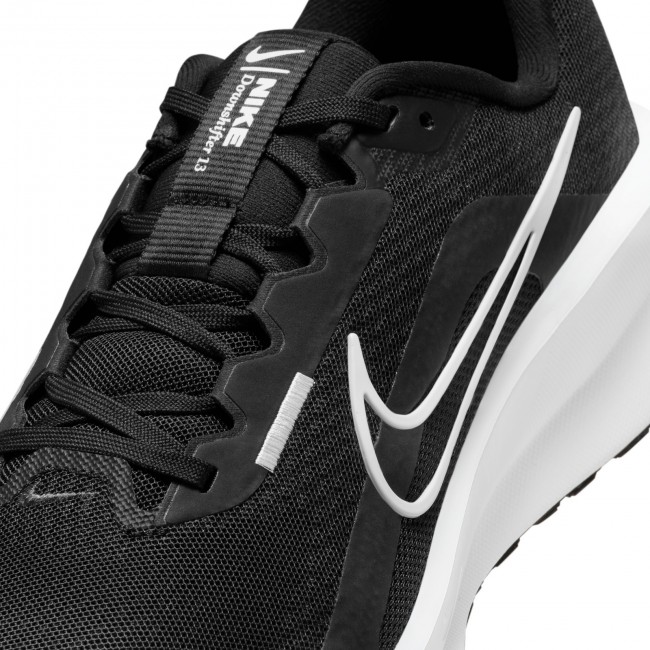 Tenis nike downshifter cheap