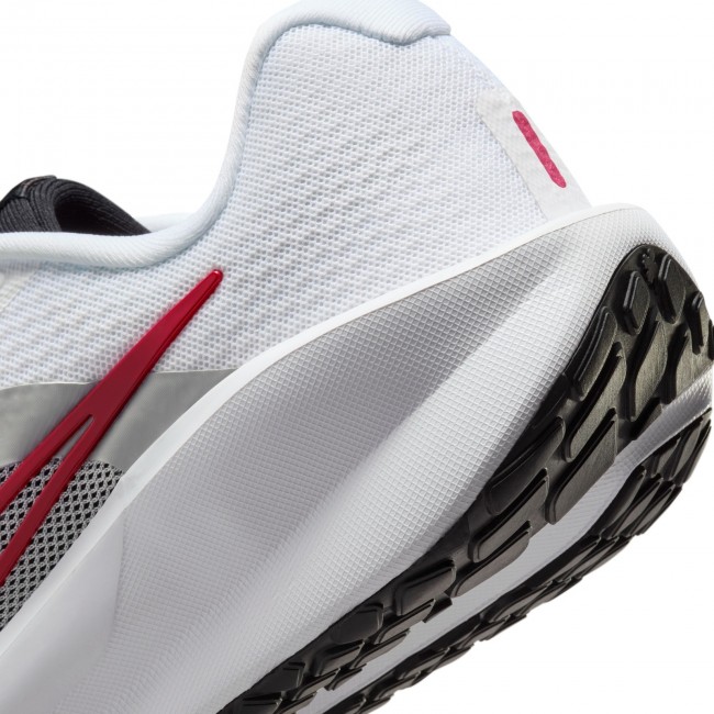 Nike downshifter 13 men s road running shoes running shoes Running Buy online Sportland