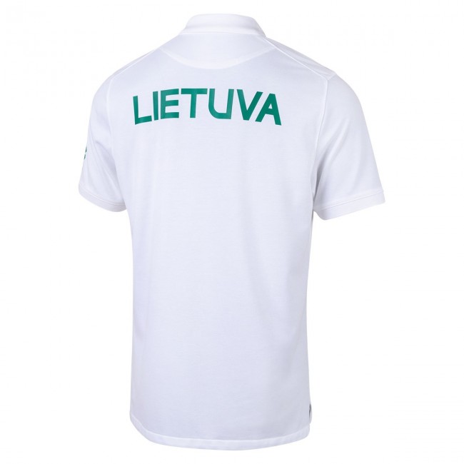Nike online lietuva hot sale