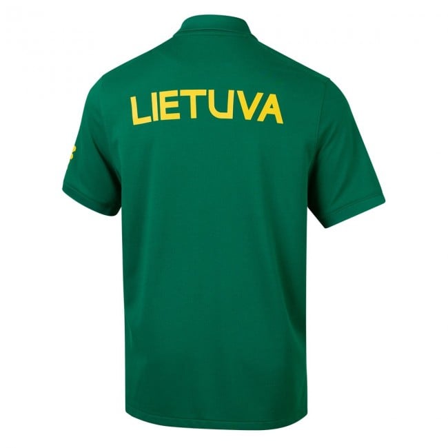 Nike online lietuva hot sale