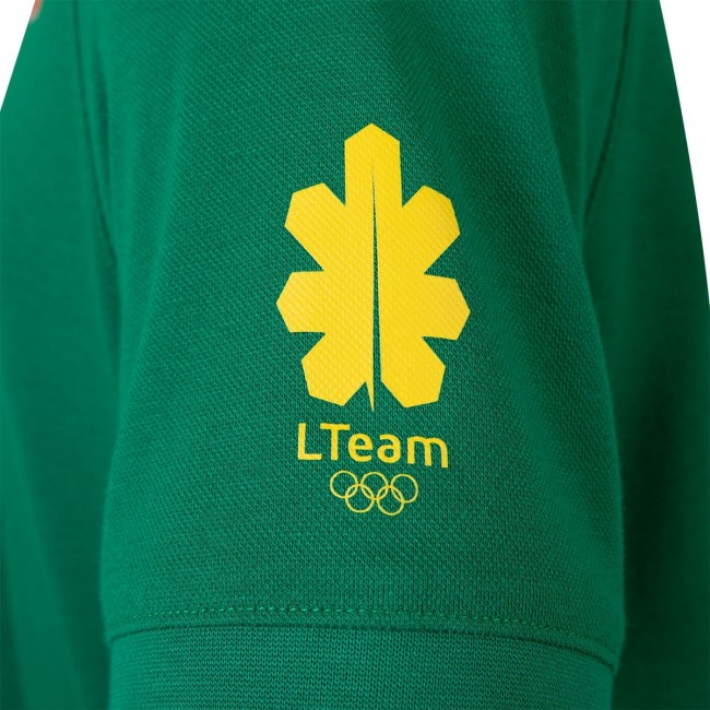 Nike team polos hot sale
