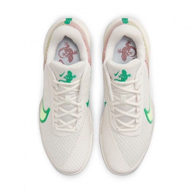 Nikecourt air zoom vapor x men's hard court tennis shoe store