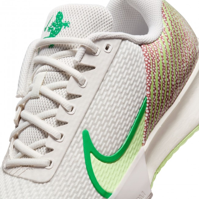 Nike court air zoom vapor pro 2 premium men s hard court tennis shoes tennis shoes Tennis Buy online Sportland