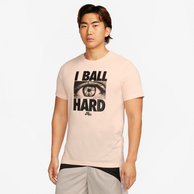 Basketball dri fit shirts best sale