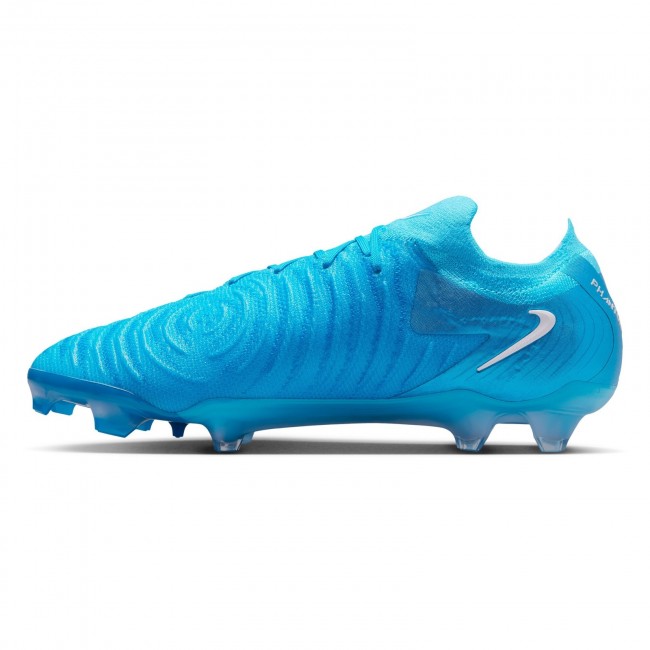 Nike phantom gx 2 elite fg low top football cleats football boots Football Buy online Sportland