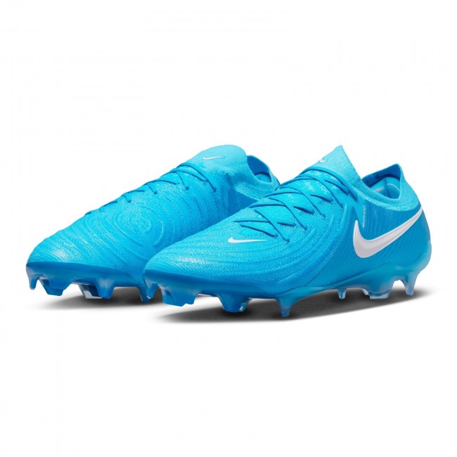 Nike phantom gx 2 elite fg low top football cleats football boots Football Buy online Sportland