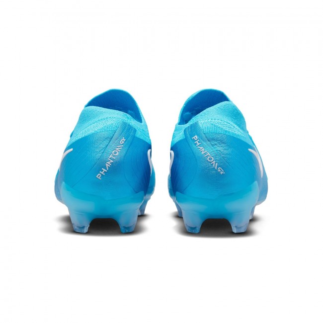 Nike vapor 12 elite fg blue online