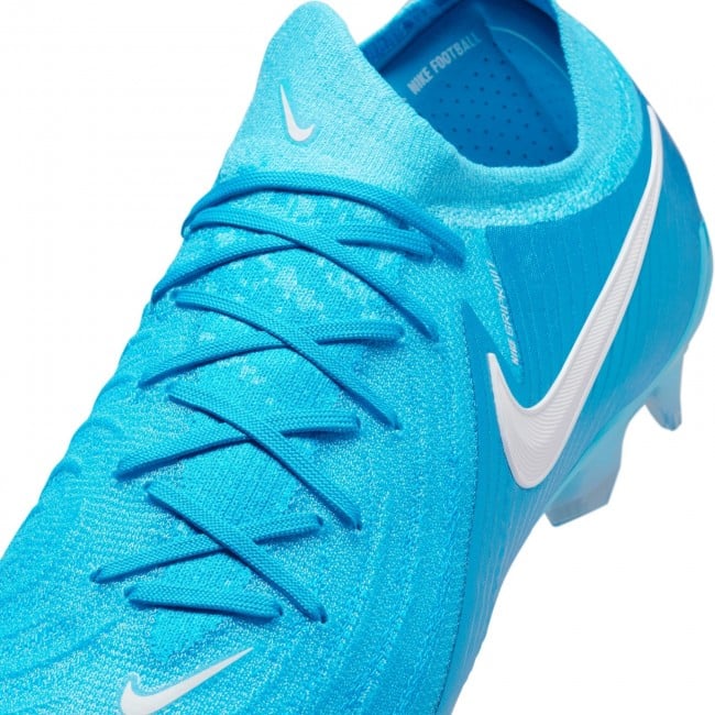 Hypervenom phantom low cheap
