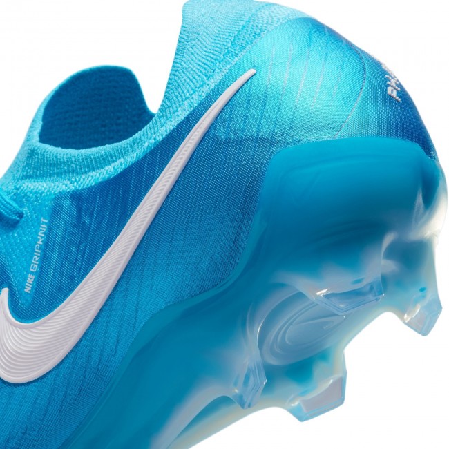 Nike phantom gx 2 elite fg low top football cleats football boots Football Buy online Sportland