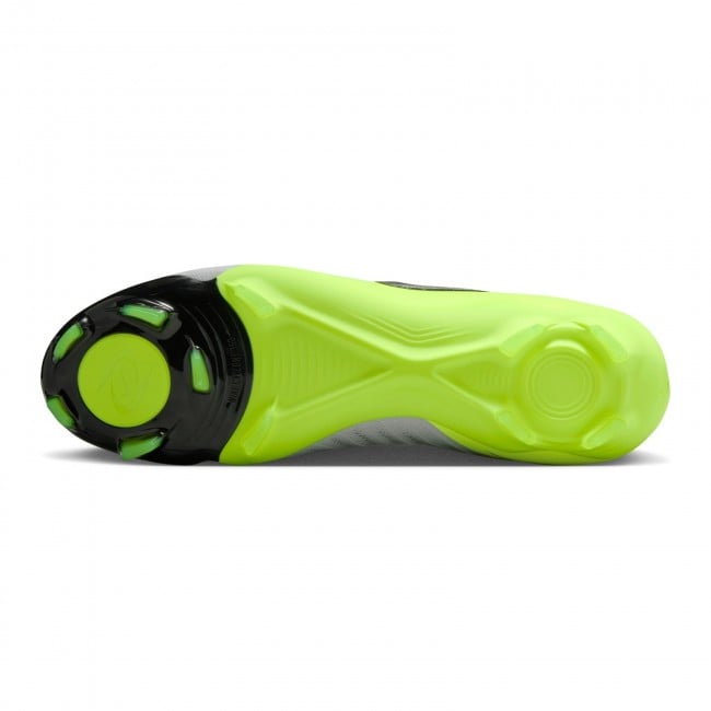 Nike phantom gx 2 pro firm ground football cleats football boots Football Buy online Sportland