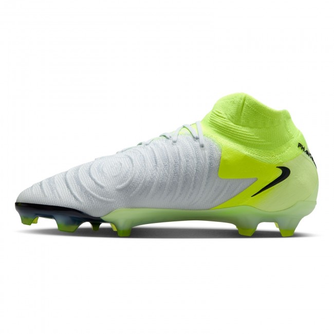 Phantom 3 cleats best sale