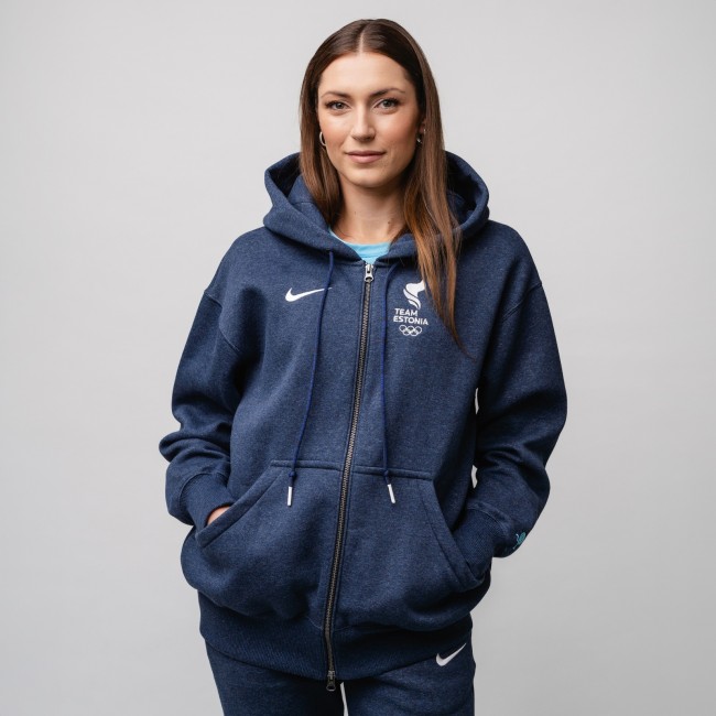 Nike team sweatshirts best sale