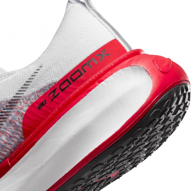 Nike zoom flyknit 3 mens sales