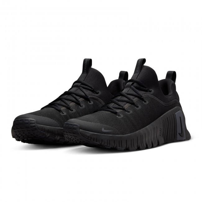 Nike free metcon 6 men s workout shoes training shoes Training Buy online Sportland