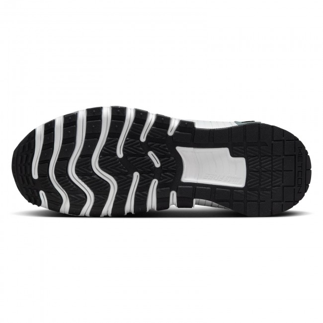 Nike free crossfit shoes new arrivals