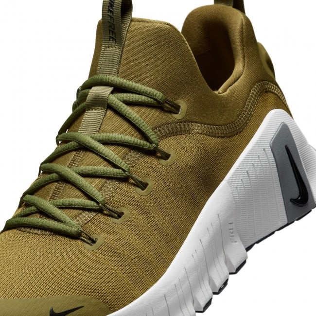 Nike free x metcon training shoes top