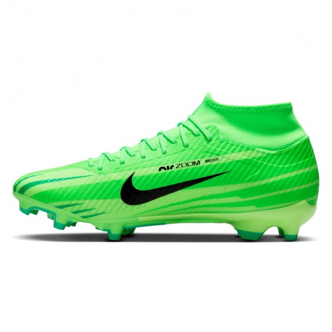 Nike superfly 9 academy firm ground football boot football boots Football Buy online Sportland