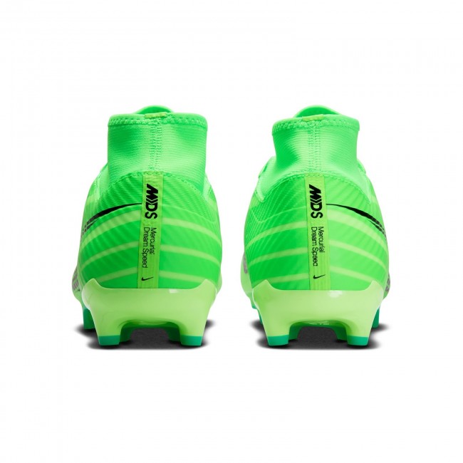 Nike football shoes size 9 top