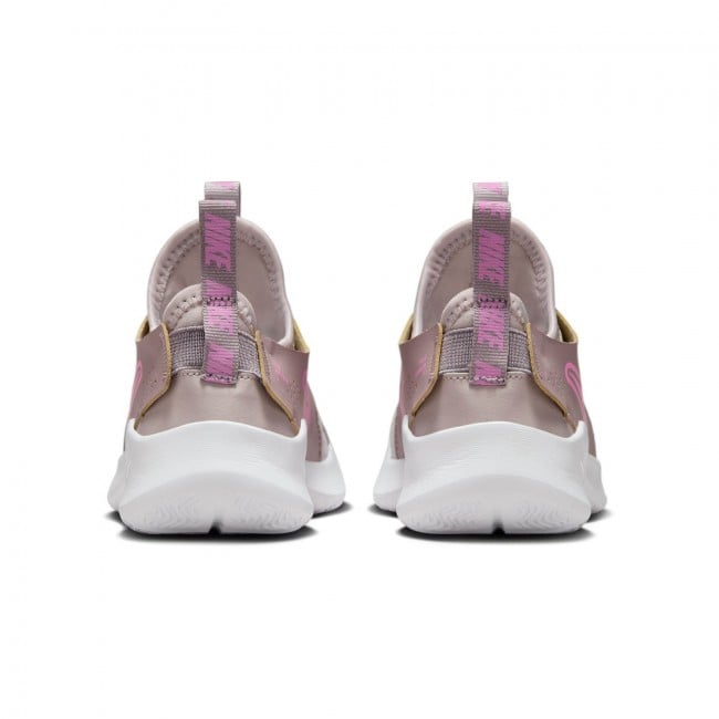 Nike free run 3 kids purple discount