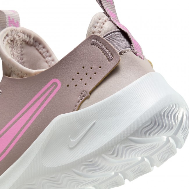 Nike flex runner 3 kids shoes running shoes Running Buy online Sportland