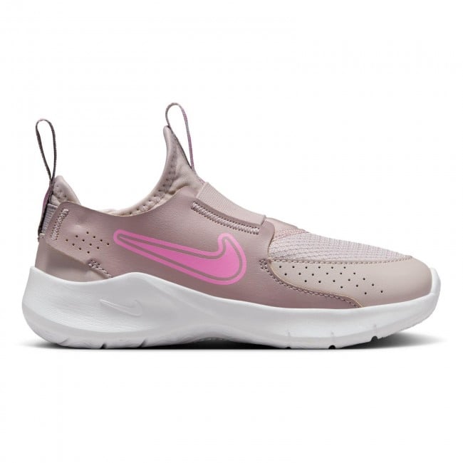 Nike free children's shoes best sale