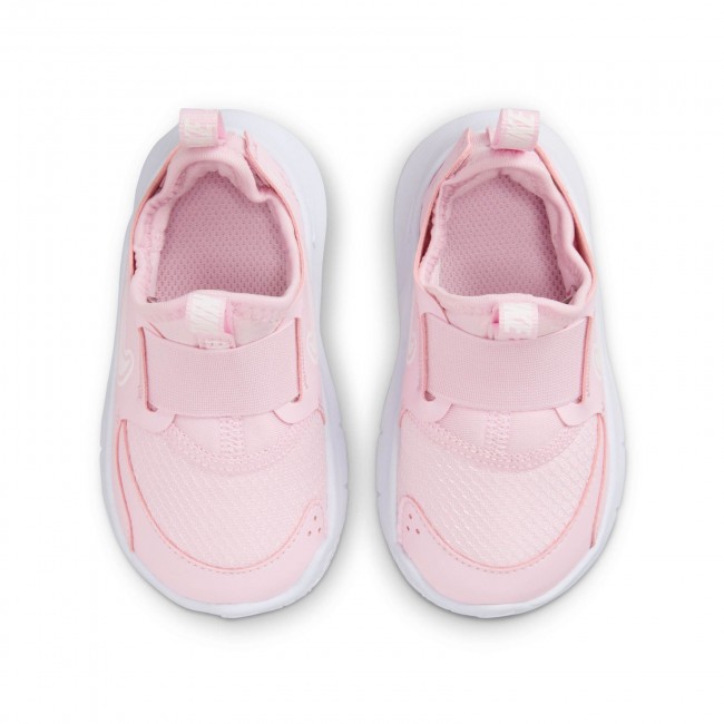 Nike flex runner 3 baby toddler shoes running shoes Running Buy online Sportland