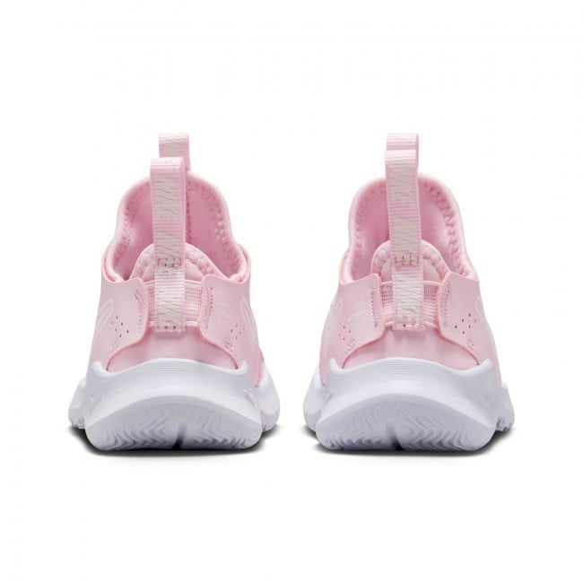 Jd babies trainers online