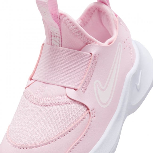 Nike flex runner 3 baby toddler shoes running shoes Running Buy online Sportland