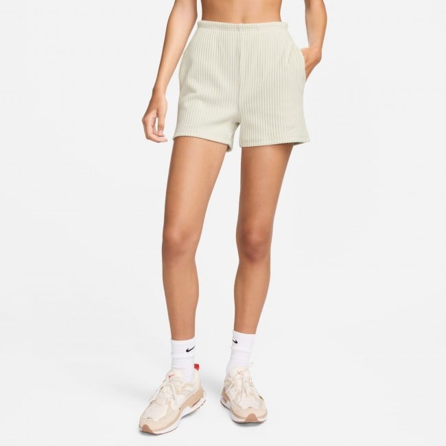 Nike knit shorts womens outlet