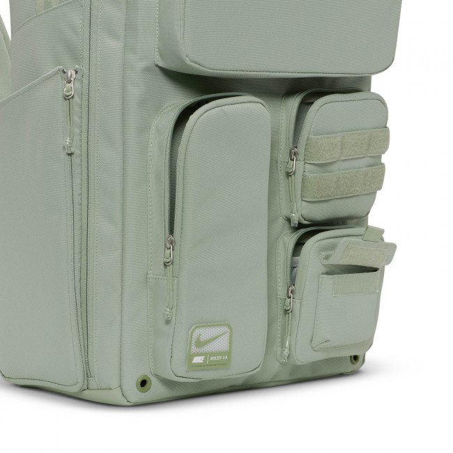 Nike utility elite backpack 37l backpacks Leisure Buy online Sportland