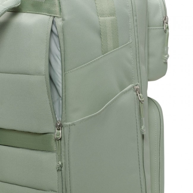 Nike utility elite backpack 37l backpacks Leisure Buy online Sportland