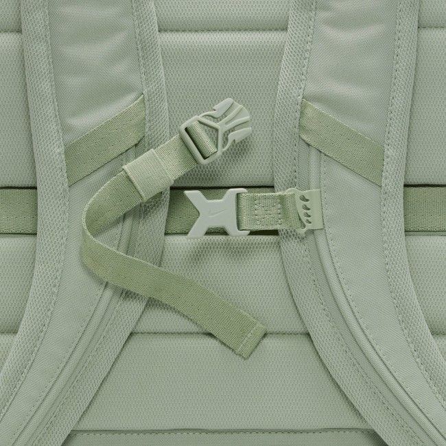 Nike utility green shop