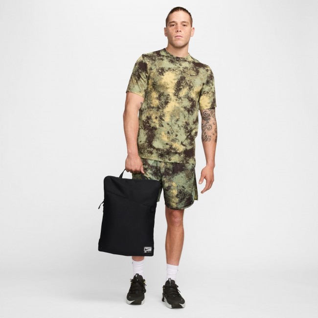 Nike utility 2.0 gym sack 17l backpacks Leisure Buy online Sportland