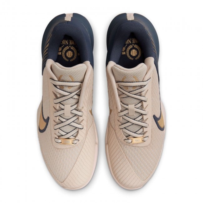 Nike air zoom vapor pro 2 premium men s clay tennis shoes tennis shoes Tennis Buy online Sportland
