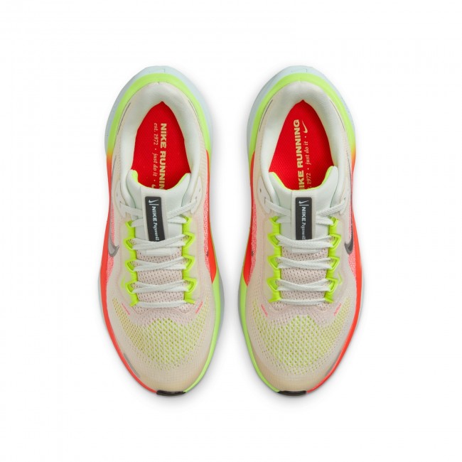 Nike sportswear zapatillas new arrivals