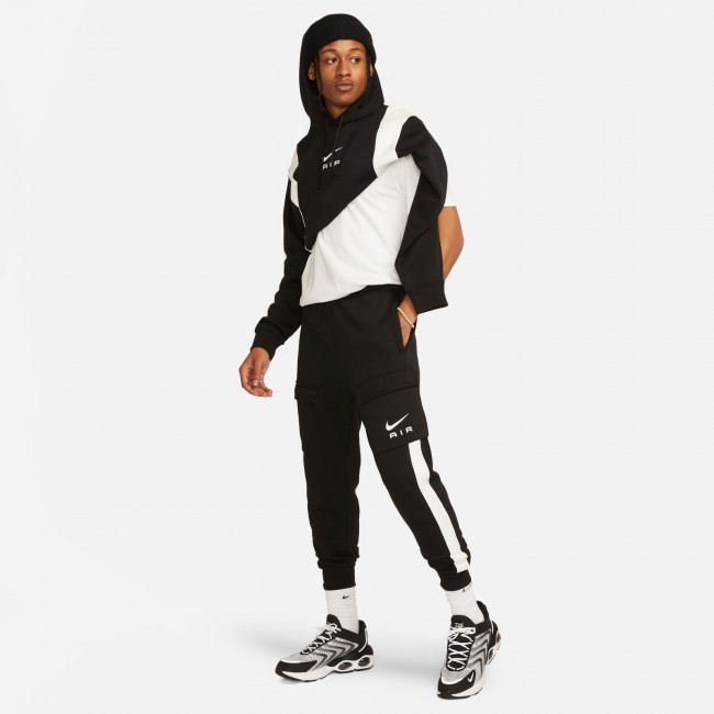 Nike Sportswear preassure Men s Air