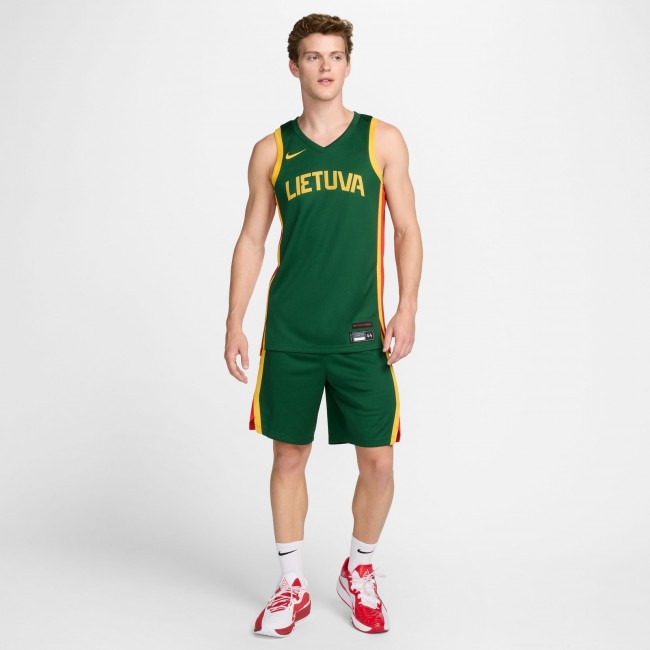Nike online lietuva clearance