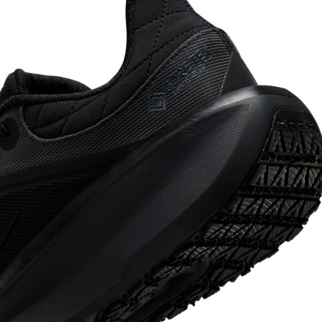 Winflo pumps best sale
