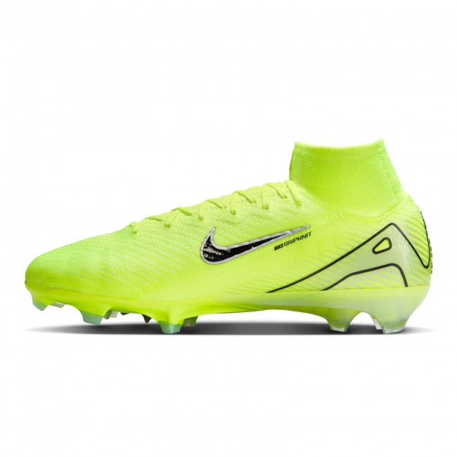 Nike high tops football boots cheap