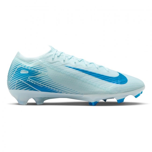 Nike mercurial vapor 16 elite men s firm ground football boots football boots Football Buy online Sportland