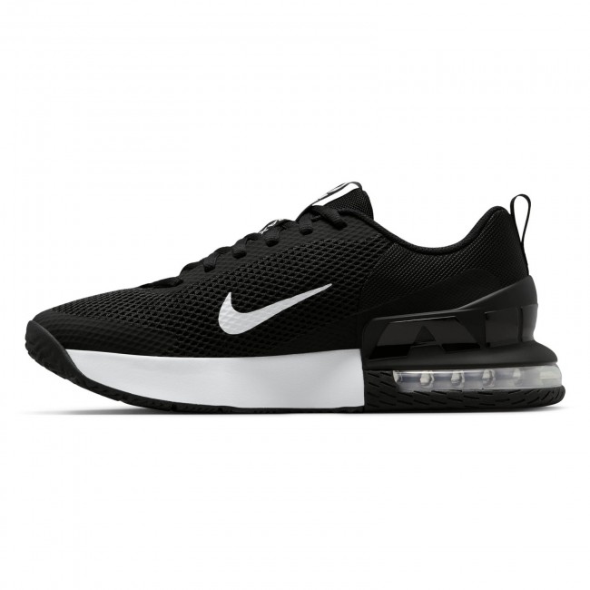 Nike air max dia mens store